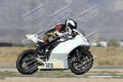 media/Oct-03-2025-CVMA Friday Practice (Fri) [[0c1e57b650]]/3-Racer 2/Session 3-Turns 16 and 17 Exit/